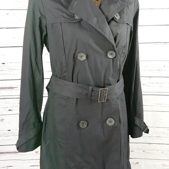 ⚜️⚜️⚜️SOLD⚜️⚜️⚜️ - Picture 8 of 8